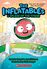 Thumbnail 6 The Inflatables #1-#6 Pack