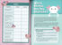 Thumbnail 6 I Like You a Lotl: Axolotl Friendship Book