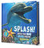 Thumbnail 1 Splash! Into the Big Blue Ocean: A Photo Journey 