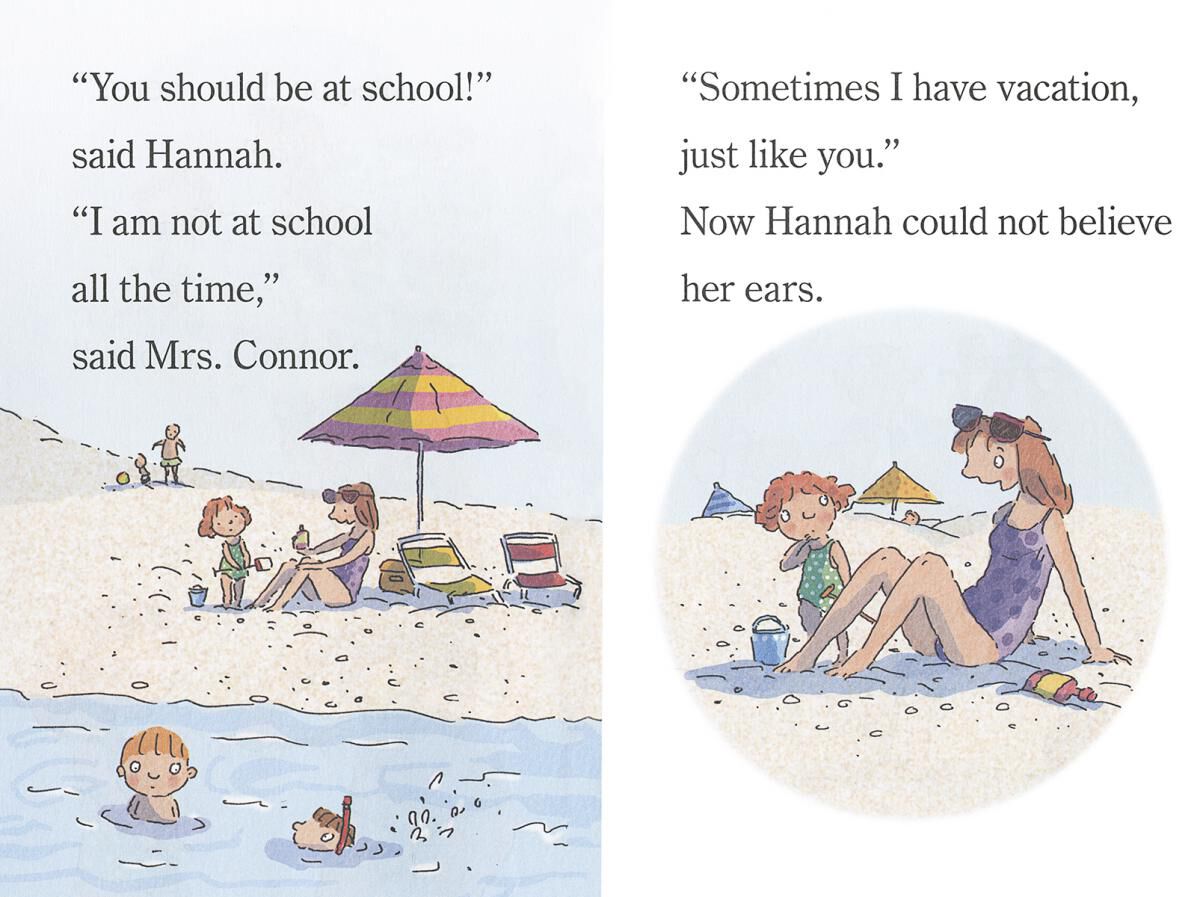 Thumbnail 5Summer Reader Value 8-Pack