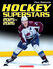 Thumbnail 1 Hockey Superstars 2025-2026