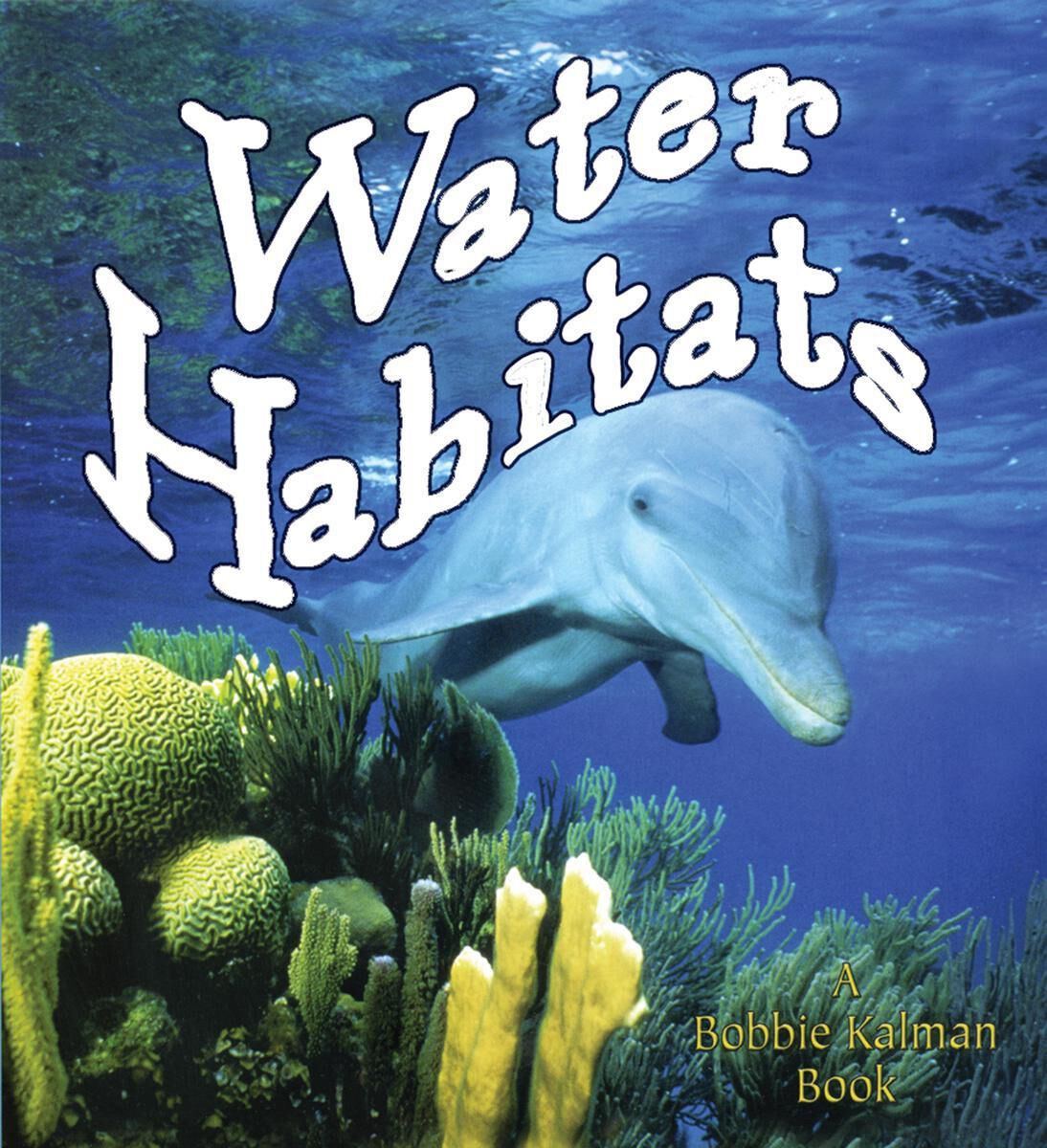 Thumbnail 2 Introducing Habitats 4-Pack 