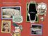 Thumbnail 3 Fly Guy Presents Fun Facts Value Pack
