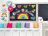 Thumbnail 2 Choose Kindness Bulletin Board Set