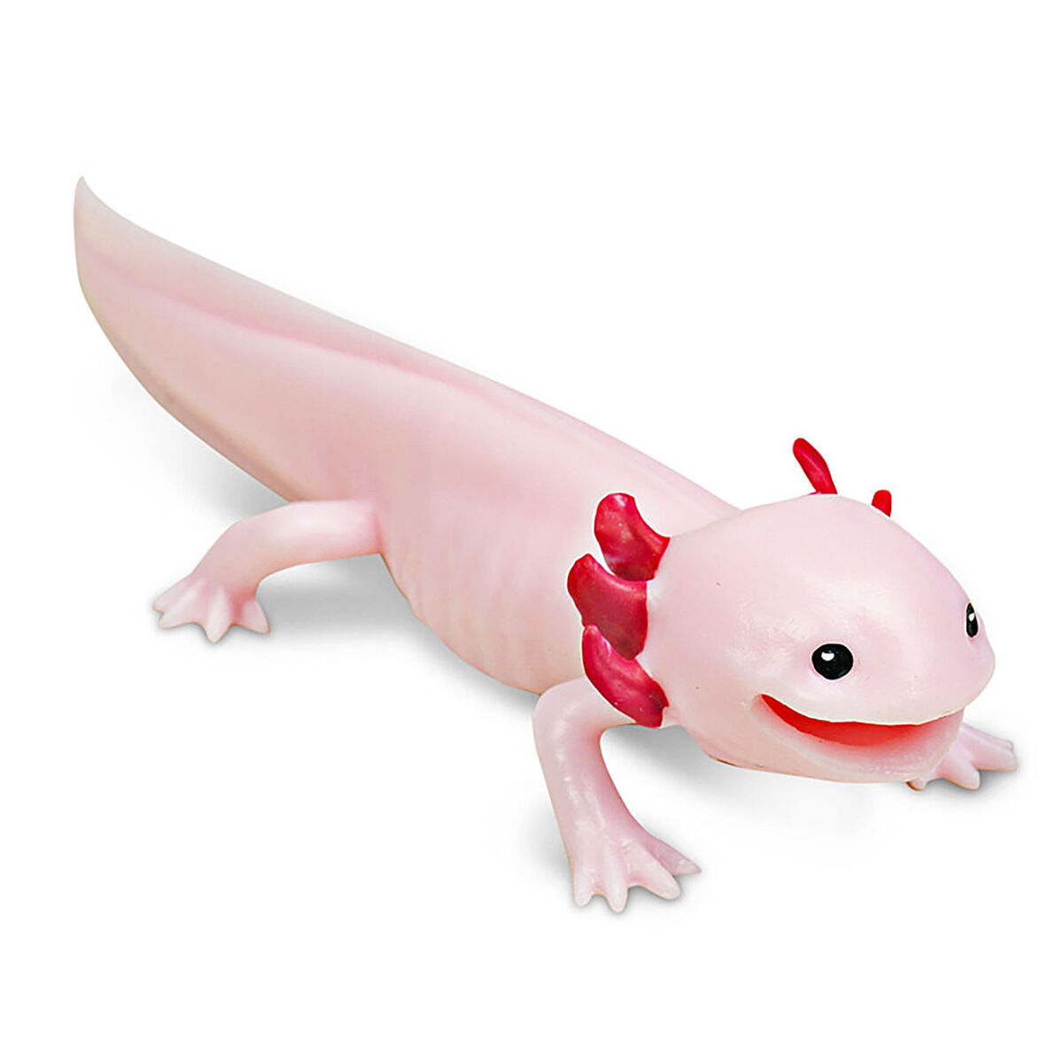 Thumbnail 2 Axolotls are Awesome 