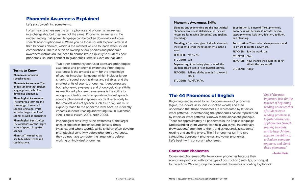 Thumbnail 3 7 Mighty Moves 