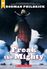 Thumbnail 1 Freak the Mighty