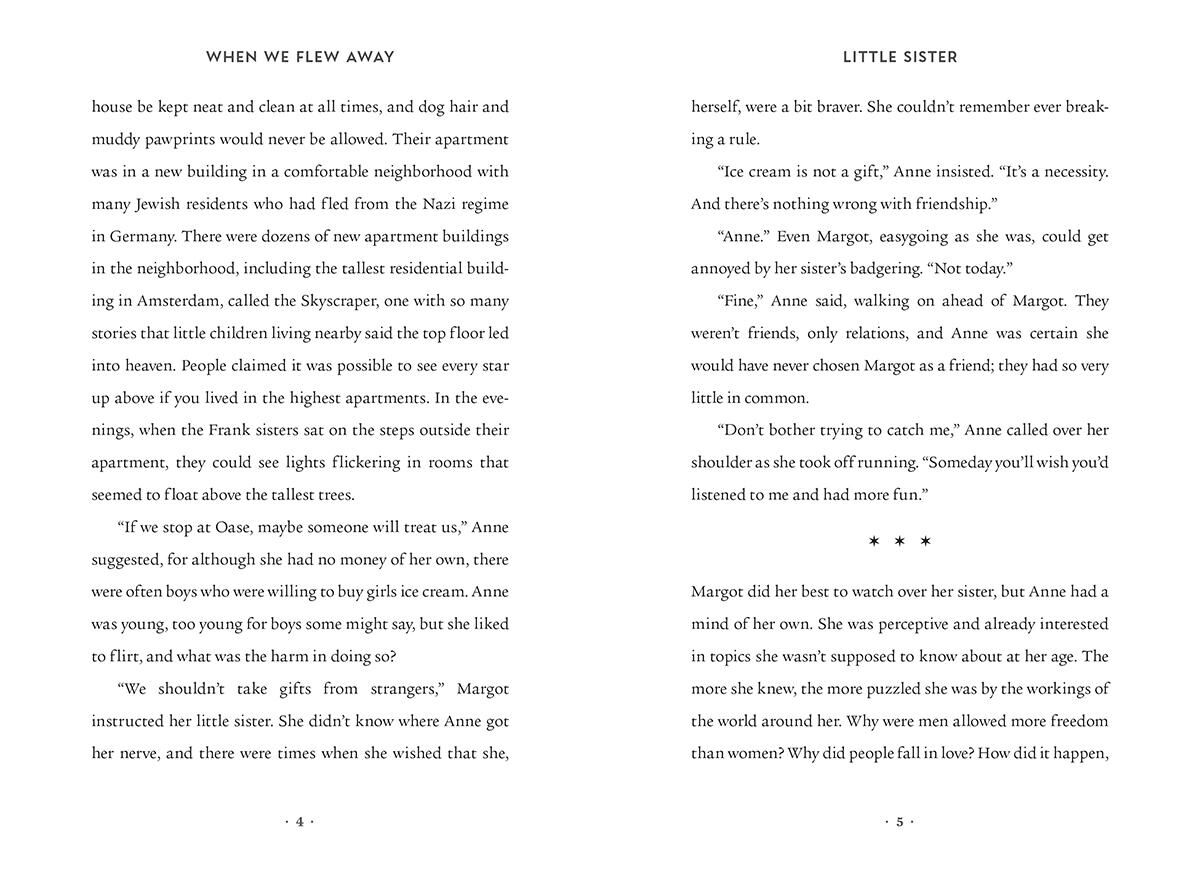 Thumbnail 3 When We Flew Away 