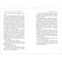 Thumbnail 4 The Chronicles of Narnia: The Lion, the Witch and the Wardrobe 10-Pack