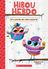 Thumbnail 9 Collection Hibou Hebdo : Tomes 1 à 8