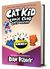 Thumbnail 1 Cat Kid Comic Club #5: Influencers