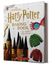 Thumbnail 1 The Official Harry Potter Baking Book 