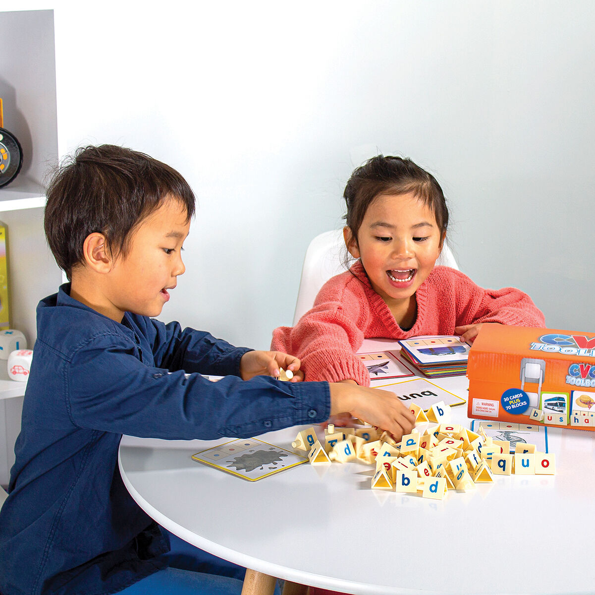 Thumbnail 8 CVC Toolbox 