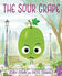 Thumbnail 4 The Food Group 7-Pack