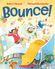 Thumbnail 1 Bounce!