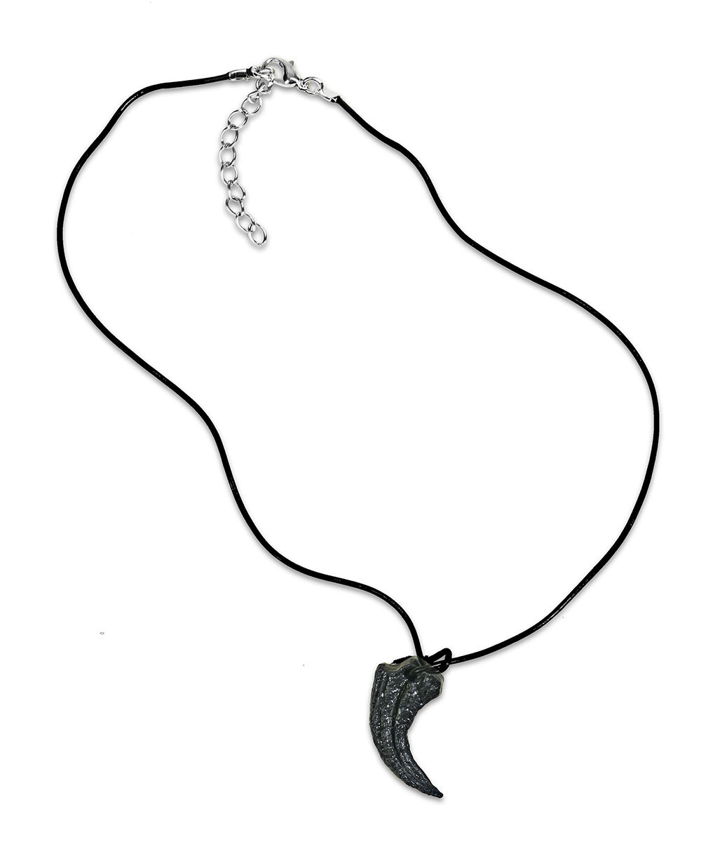 Thumbnail 3 Dinosaur Bites 