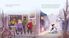Thumbnail 2 Crumbs
