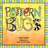 Thumbnail 15 Math Place 1 Read Alouds 14-Pack 