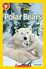 Thumbnail 1 National Geographic Kids: Polar Bears 