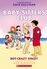 Thumbnail 10 Baby-Sitters Club Graphix #7-#12 Pack