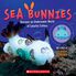 Thumbnail 1 Sea Bunnies 