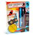 Thumbnail 1 Top Secret Spy Kit