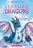 Thumbnail 9 Collection Les filles dragons - 6 livres