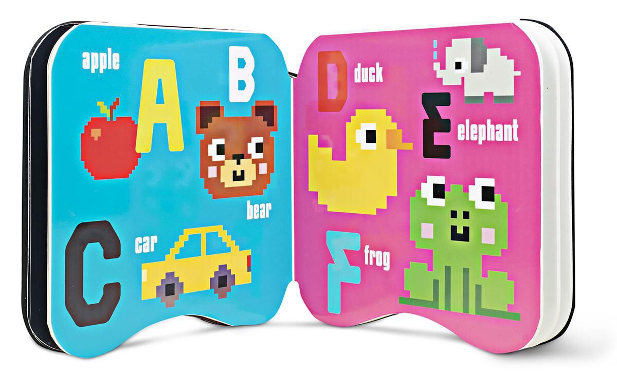 Thumbnail 3 Mini Gamer 