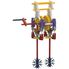 Thumbnail 3 K'Nex® Introduction to Simple Machines: Gears