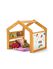 Thumbnail 4 Cozy Space