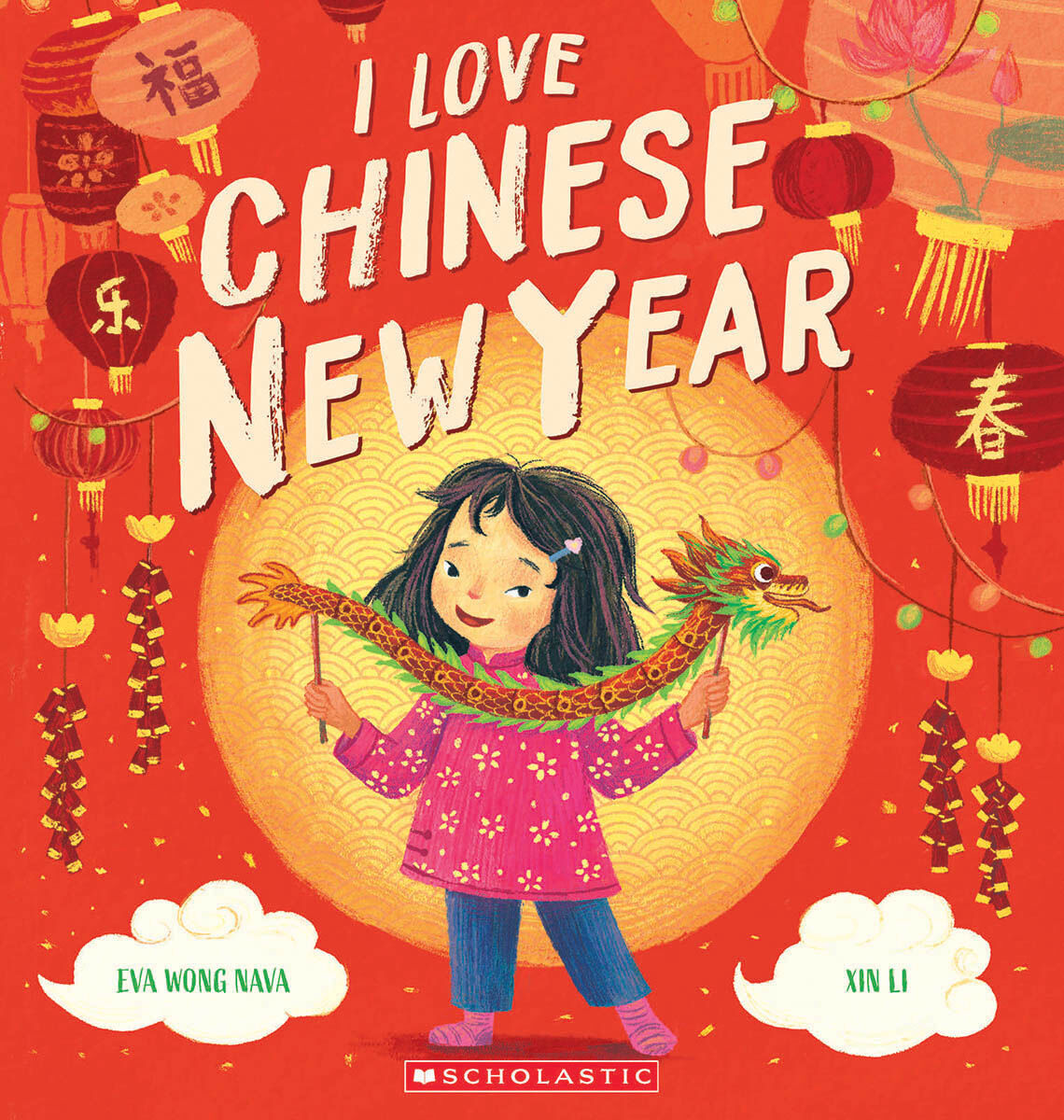 Thumbnail 4Celebrate Special Days Picture Book Pack