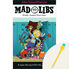 Thumbnail 1 After School Mad Libs Pack 