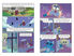 Thumbnail 4 Baby-Sitters Little Sister® #11: Karen's Ghost