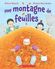 Thumbnail 10 Collection Robert Munsch