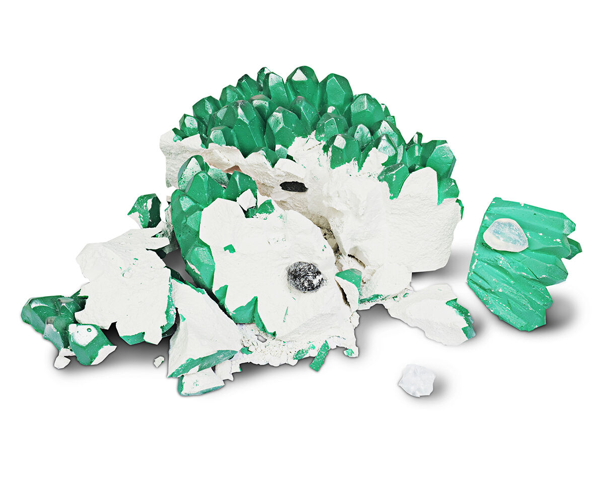 Thumbnail 4 Hidden Birthstones: Dig and Discover Kit 