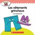 Thumbnail 6 Collection Petites BD