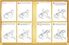 Thumbnail 4 The Official Wings of Fire How to Draw