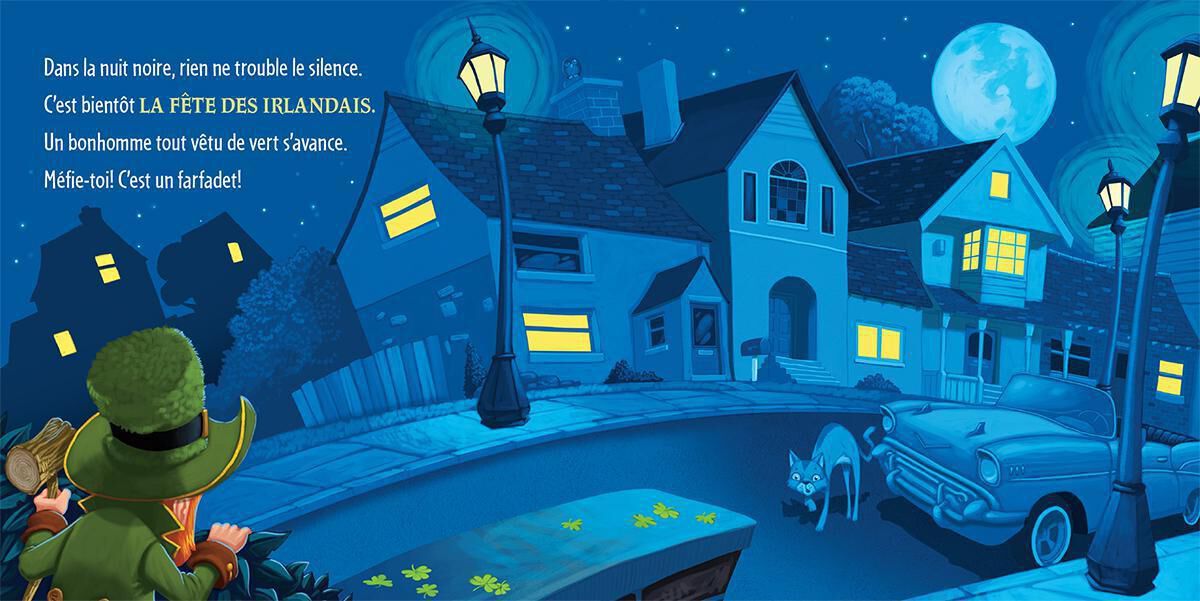 Thumbnail 3 Duo Comment capturer - Printemps 