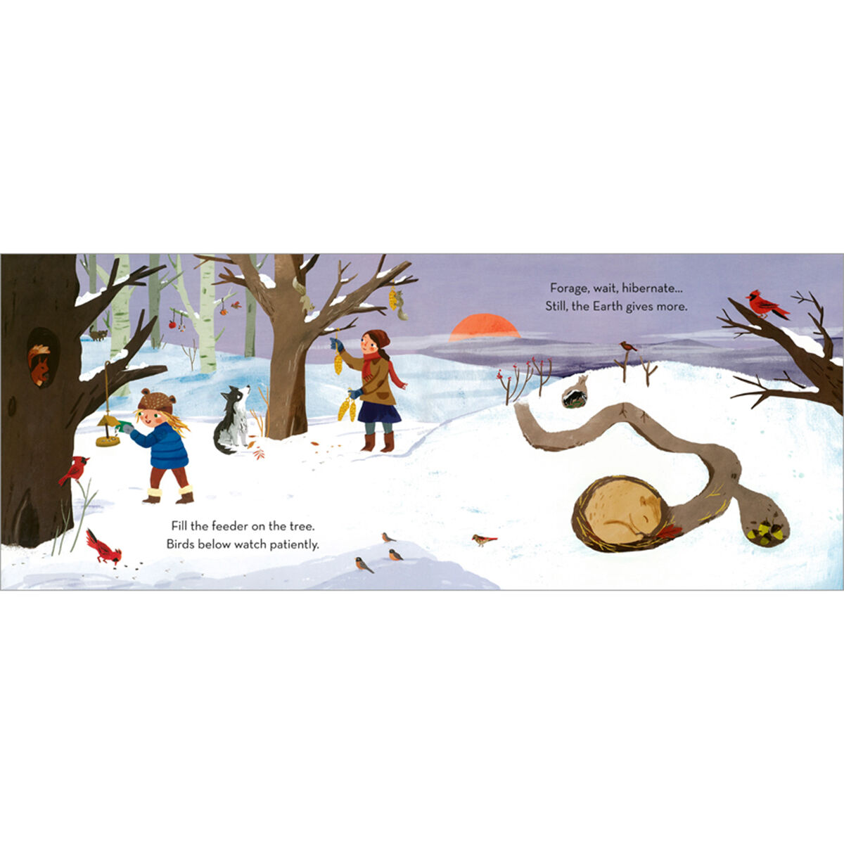 Thumbnail 7Earth Day Picture Book 3-Pack