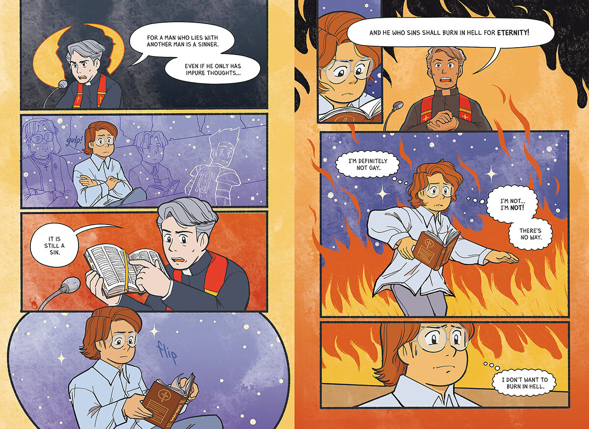 Thumbnail 4Fruitcake