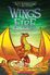 Thumbnail 1 Wings of Fire: The Graphic Novel #8: Escaping Peril