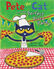 Thumbnail 1 Pete the Cat and the Perfect Pizza Party 
