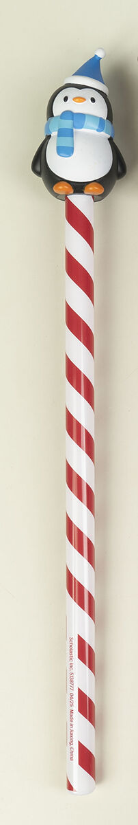 Thumbnail 2Holiday Pointer (Assorted Designs)