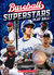 Thumbnail 1 Baseball Superstars: Play Ball!