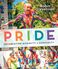 Thumbnail 1 Pride: Celebrating Diversity &amp; Community 