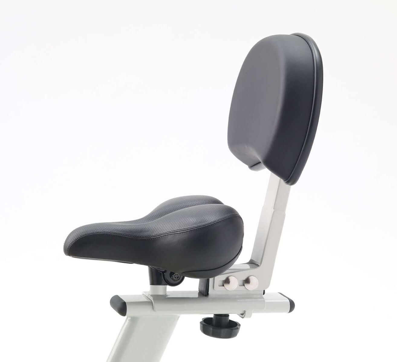 Thumbnail 2Self-Regulation Classroom Pedal Desk with Desktop (Large - Grades 3-6)