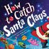 Thumbnail 16 12 Days of Holiday Fun Reading Pack
