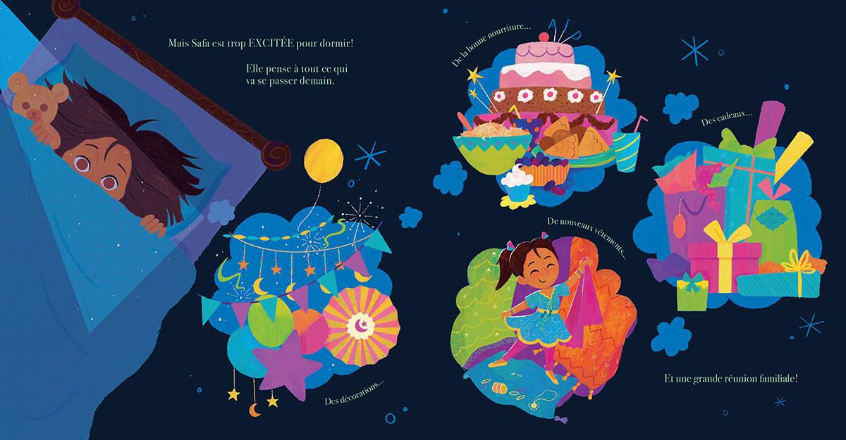 Thumbnail 3 Le plus beau des Aids 