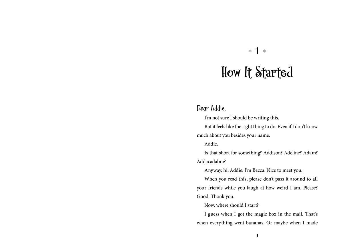 Thumbnail 2 Best Wishes 