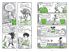 Thumbnail 3 Academy for Roblox Pros Graphic Novel #1: Attack of the Zombies